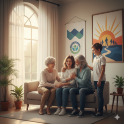 Gemini_Generated_Image_37vgty37vgty37vg