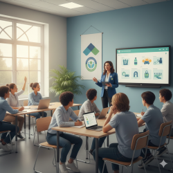 Gemini_Generated_Image_i3ot5xi3ot5xi3ot