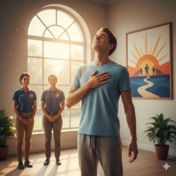 Gemini_Generated_Image_st7qjcst7qjcst7q