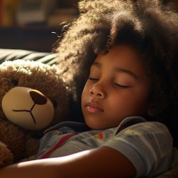 medium-shot-girl-sleeping-indoors