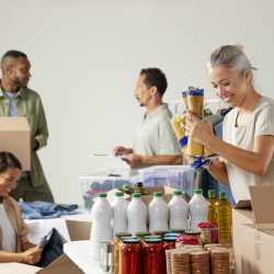 medium-shot-people-working-together